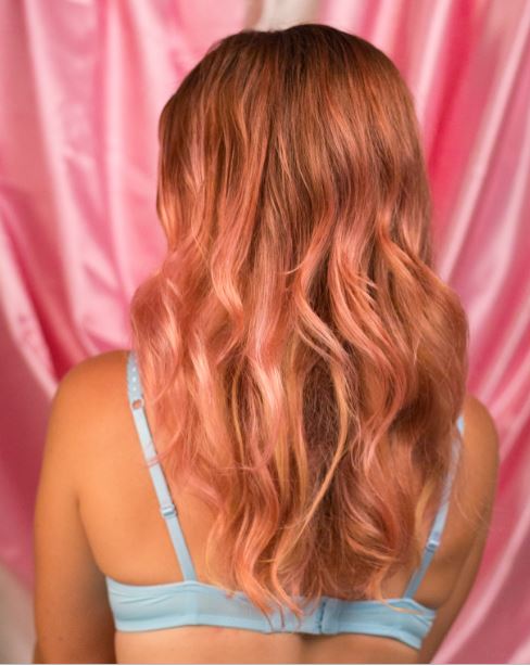 peluquería y maquillaje en Zaragoza