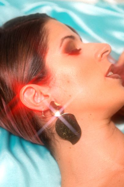 peluquería y maquillaje en Zaragoza